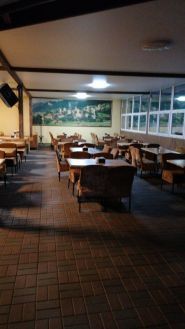 Руставелі, кафе-бар фото