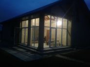 Вінком, металопластикові вікна та двері фото