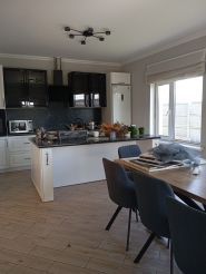 Чисто Так, клінінгова компанія фото