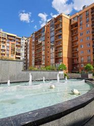 АН Investor, агентство нерухомості фото