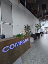 АН Investor, агентство нерухомості фото