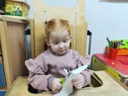 Пізнайко, центр развития речи фото