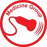 Medicine Group, діагностичний центр фото