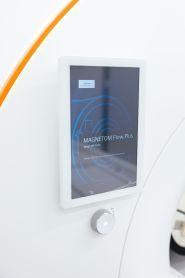 Smart діагностика, центр МРТ фото