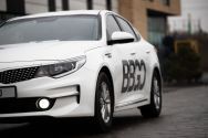 BBGO, сервіс замовлення авто фото