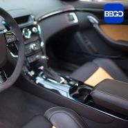 BBGO, сервис заказа авто фото