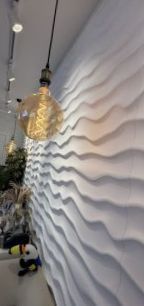 TUI, турагенція фото