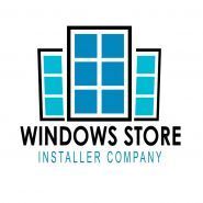 Windows Store, магазин вікон фото