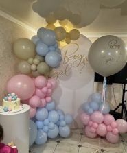 Оскар, ресторан фото