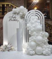 Оскар, ресторан фото