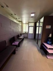 Весна-С, косметологія фото