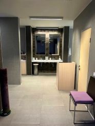 Весна-С, косметологія фото