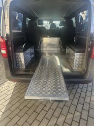 Милосердя-В, бюро ритуальних послуг фото