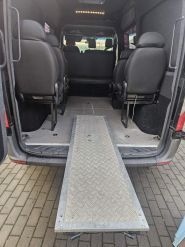 Милосердя-В, бюро ритуальних послуг фото