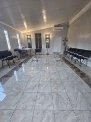 Милосердя-В, бюро ритуальних послуг фото