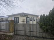 Милосердя-В, бюро ритуальних послуг фото