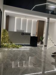 S.Vision, стоматологічна клініка фото