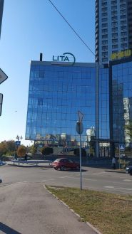 Мілітта, агентство репродуктивної медицини фото