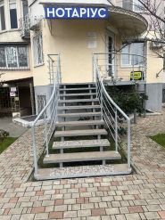 Приватний нотаріус Куценко Ілона Володимирівна фото