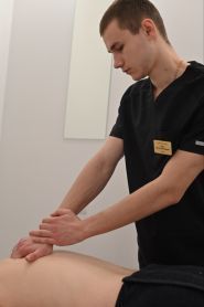 Отомед, медичний центр фото