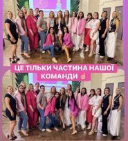 Alena Cipaaa Profession, матеріали для манікюру фото