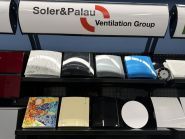 UkrClimate, кондиціонери та вентиляція фото