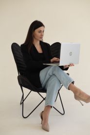 Егіда, агентство нерухомості фото