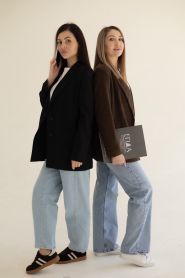 Егіда, агентство нерухомості фото