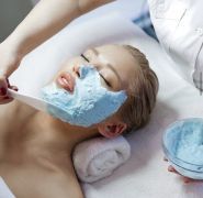 Holiday Spa, салон красоты и SPA фото