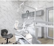 Y-clinic, стоматологічна клініка фото