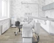 Y-clinic, стоматологічна клініка фото