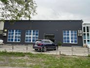 Smotor, ремонт і обслуговування фото