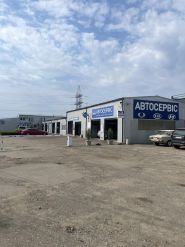 Smotor, ремонт и обслуживание фото