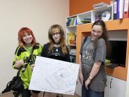 Easy Way, центр иностранных языков фото