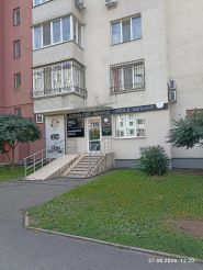 Computer Service, ремонт компьютеров и офисной техники фото
