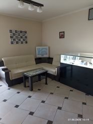 Computer Service, ремонт компьютеров и офисной техники фото
