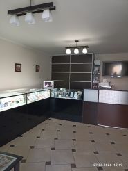 Computer Service, ремонт компьютеров и офисной техники фото
