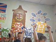 Найрозумніший, студія розвитку дітей фото