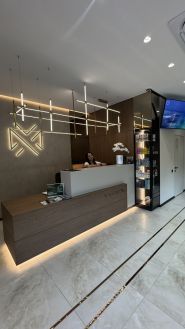 Maxxdental medical centre, стоматологическая клиника фото