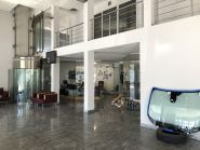 Кузовний центр 911 фото