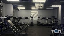 7Team, фітнес-клуб фото