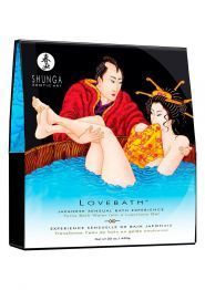 Таємно, секс-шоп фото