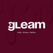 Gleam, студия маникюра фото