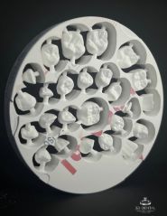 3D Dental, зуботехнічна лабораторія фото
