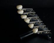 3D Dental, зуботехнічна лабораторія фото