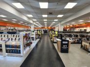 Фокстрот, магазин бытовой техники фото