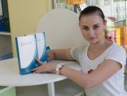 Златадерма, Клініка краси та здоров'я Златадерма, Клініка краси та здоров'я фото