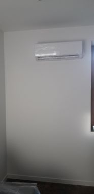 КубКлімат, магазин кліматичної техніки фото