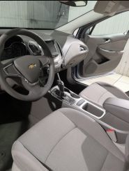 Best Point, автокомплекс фото