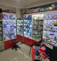 Оптика Медтехніка, оптика фото